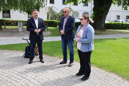 2025-04-22 11-07-20 - 1I5A2593